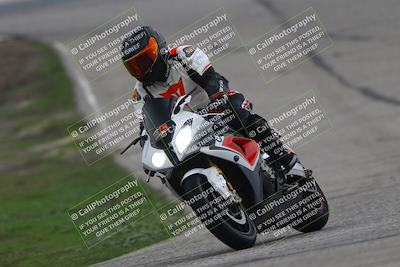 media/Nov-30-2025-TrackDaz (Sun) [[d8b22663df]]/C Group/Session 4 (Outside Grapevine)/